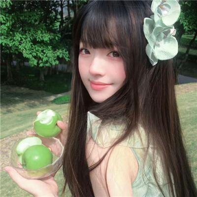 泰瑞·福克斯故事