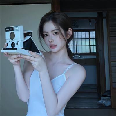 来电的感觉
