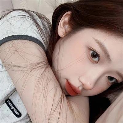 完美有多美