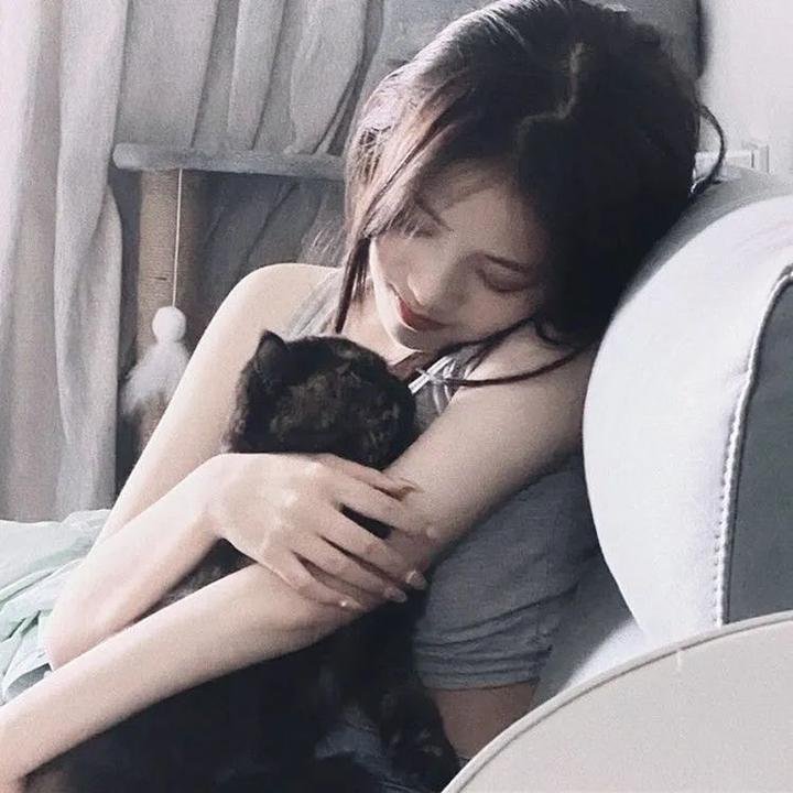 足球尤物