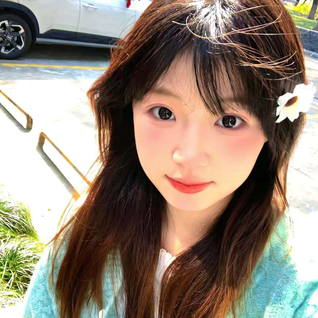 我们那微不足道的落幕