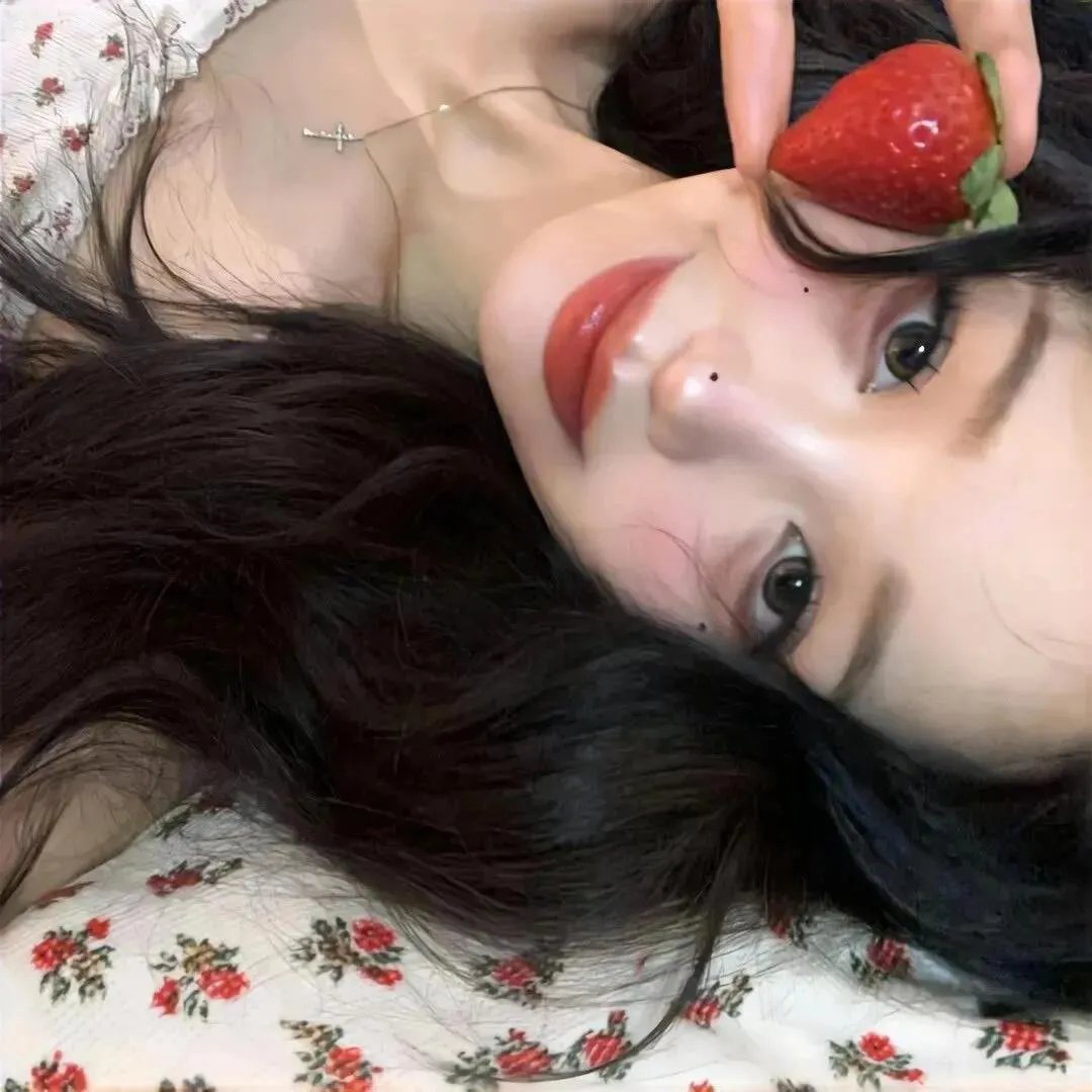 高卢英雄大战凯撒王子