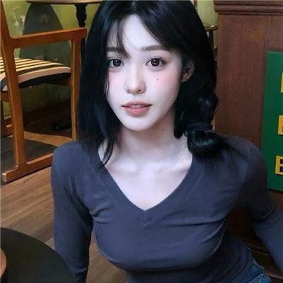 德州巡警第一季