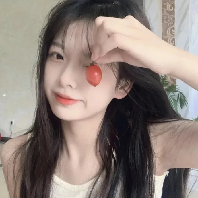 心想事成