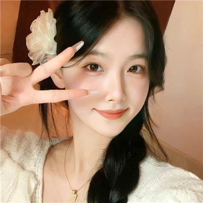 最后的吸血鬼