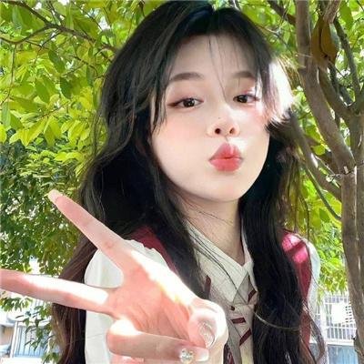 鲨鱼杀手