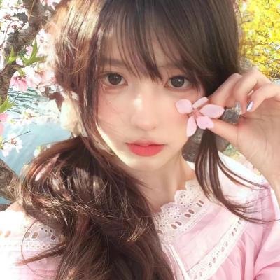 阿里巴巴传