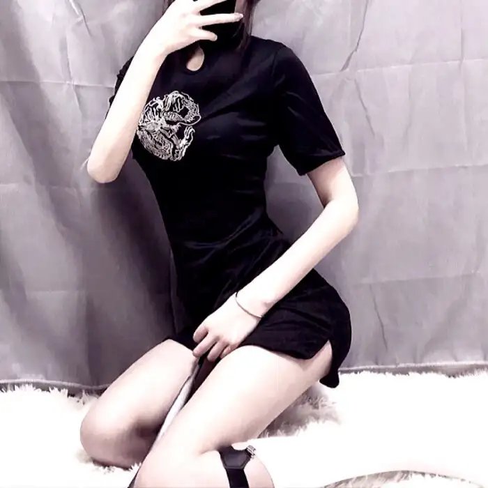 奔命