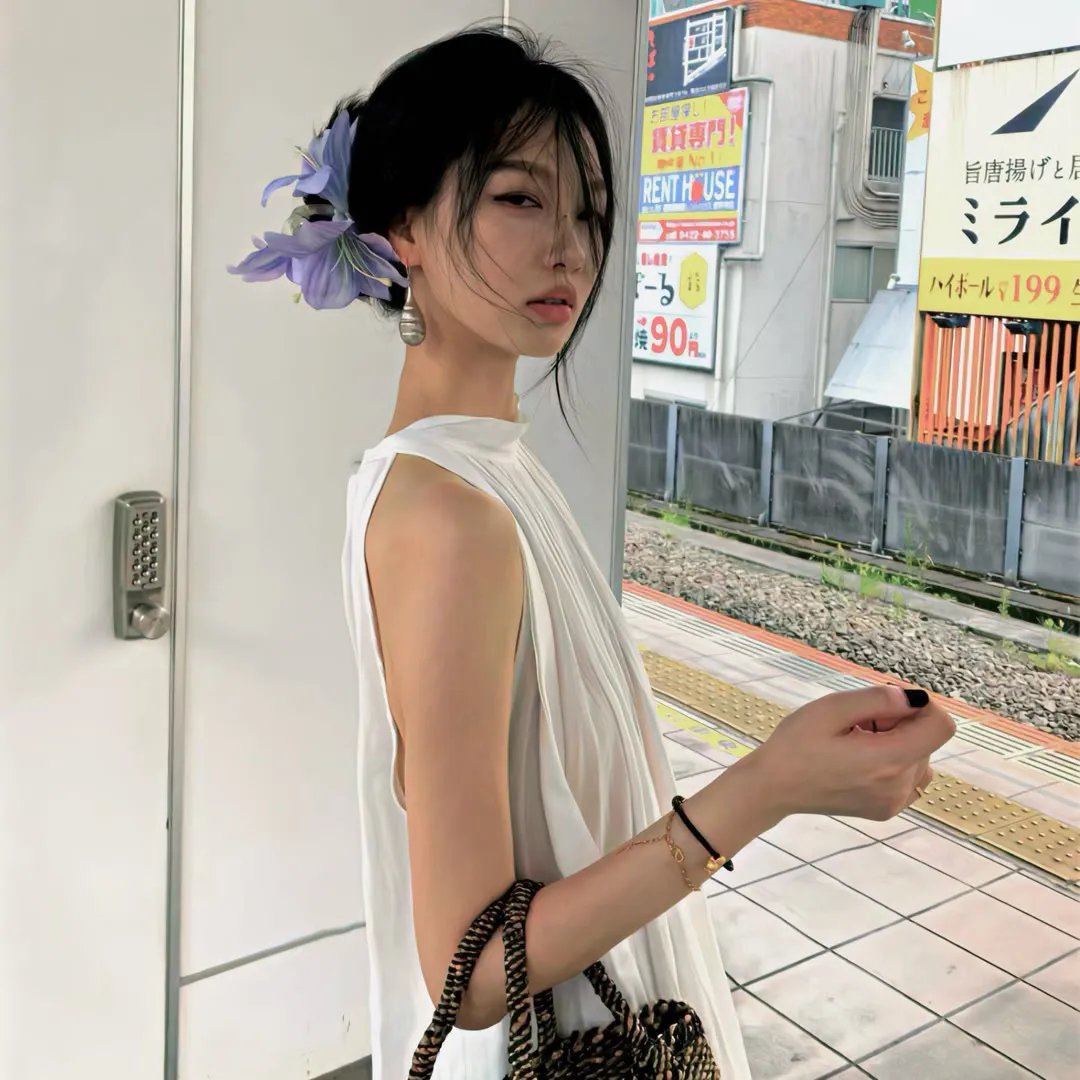 海浪