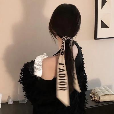 爱在遗忘蔓延时