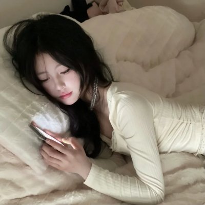 富豪游戏