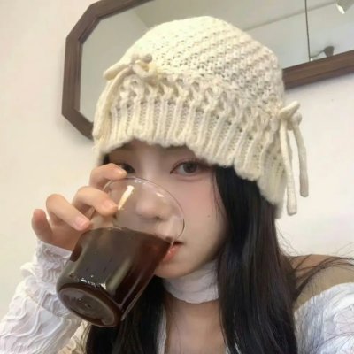 对我青春的呼唤