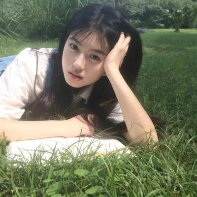 上海皇帝之雄霸天下国语
