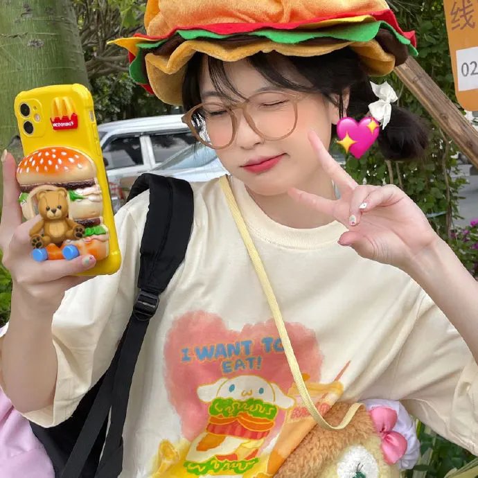老虎的故事