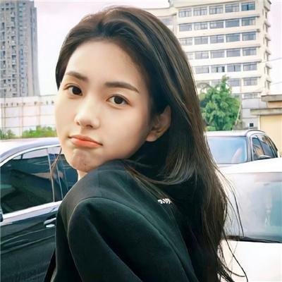 超元气三姐妹第一季