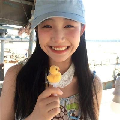 自然的力量
