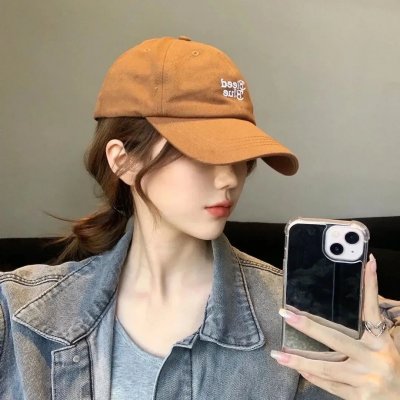 迈阿密行动